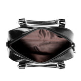 Tennessee Walking Horse Green JMD Shoulder Handbag