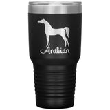 ARABIAN 30oz Insulated Tumbler