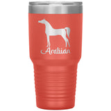 ARABIAN 30oz Insulated Tumbler