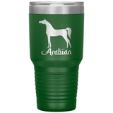 ARABIAN 30oz Insulated Tumbler