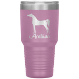 ARABIAN 30oz Insulated Tumbler