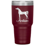 ARABIAN 30oz Insulated Tumbler
