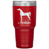 ARABIAN 30oz Insulated Tumbler