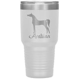 ARABIAN 30oz Insulated Tumbler