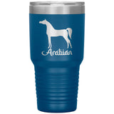 ARABIAN TUMBLER