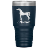 ARABIAN TUMBLER