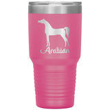 ARABIAN TUMBLER