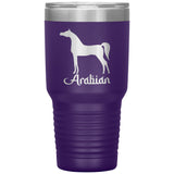 ARABIAN TUMBLER