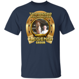JIM DON MCBRIDE (TWH LEGENDS) G500 5.3 oz. T-Shirt