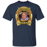 BOB ADCOCK (TWH LEGENDS) G500 5.3 oz. T-Shirt