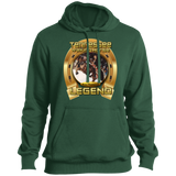 RUSS THOMPSON (TWH LEGENDS) ST254 Pullover Hoodie