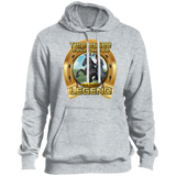 SAM PERKINS (TWH LEGENDS) ST254 Pullover Hoodie