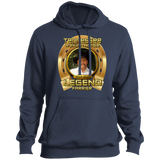 MITCH HEARN (TWH LEGENDS) ST254 Pullover Hoodie