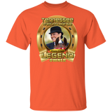 DIANA CRUSE (TWH LEGENDS) G500 5.3 oz. T-Shirt