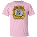 CHRIS ALEXANDER (TWH LEGENDS) G500 5.3 oz. T-Shirt