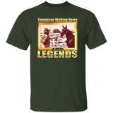 HARRY DANIELS (TWH LEGENDS) G500 5.3 oz. T-Shirt