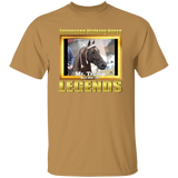 MR.TRUMP (Legends Series) G500 5.3 oz. T-Shirt