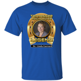 Linda Garrard (Legends Series) G500 5.3 oz. T-Shirt