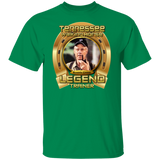 RONNIE GREEN (TWH LEGENDS) G500 5.3 oz. T-Shirt