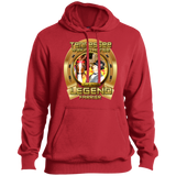 JOSEPH ABERNATHY (TWH LEGENDS) ST254 Pullover Hoodie