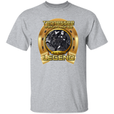 KEN TAYLOR (TWH LEGENDS) G500 5.3 oz. T-Shirt