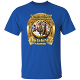 CHAD BAUCOM (TWH LEGENDS) G500 5.3 oz. T-Shirt