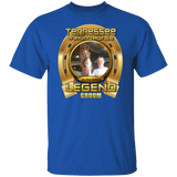 JIM DON MCBRIDE (TWH LEGENDS) G500 5.3 oz. T-Shirt