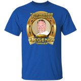 EDGAR ABERNATHY (TWH LEGENDS) G500 5.3 oz. T-Shirt