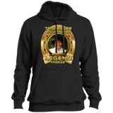 MITCH HEARN (TWH LEGENDS) ST254 Pullover Hoodie