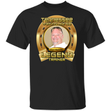 EDGAR ABERNATHY (TWH LEGENDS) G500 5.3 oz. T-Shirt