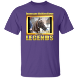 MR.TRUMP (Legends Series) G500 5.3 oz. T-Shirt