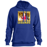 JERRY LEWIS (Legends Series) ST254 Pullover Hoodie