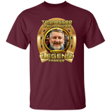 RICHARD CAREY (TWH LEGENDS) G500 5.3 oz. T-Shirt