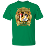 JOSEPH ABERNATHY (TWH LEGENDS) G500 5.3 oz. T-Shirt