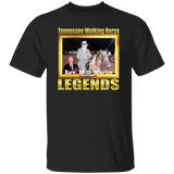 REV MO MARTIN (Legends Series) G500 5.3 oz. T-Shirt