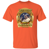 JOE COTTEN (TWH LEGENDS) G500 5.3 oz. T-Shirt