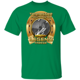 BLAKE PRIMM (TWH LEGENDS) G500 5.3 oz. T-Shirt