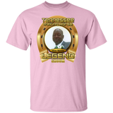 SLIM MOORE (TWH LEGENDS) G500 5.3 oz. T-Shirt