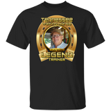 DALE WATTS (TWH LEGENDS) G500 5.3 oz. T-Shirt