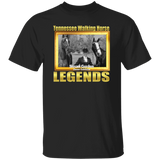 SUSAN GORDON (Legends Series) G500 5.3 oz. T-Shirt