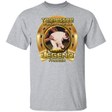 LEE LILES (TWH LEGENDS) G500 5.3 oz. T-Shirt