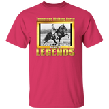 REVE'S LITTLE BOY(Legends Series) G500 5.3 oz. T-Shirt