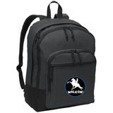 TWH PERFORMANCE WALK ON BG204 Basic Backpack
