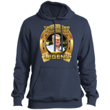 BUDDY WILHELM (TWH LEGENDS) ST254 Pullover Hoodie