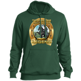 SAM PERKINS (TWH LEGENDS) ST254 Pullover Hoodie