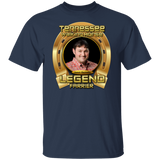 JAMES ABERNATHY (TWH LEGENDS) G500 5.3 oz. T-Shirt
