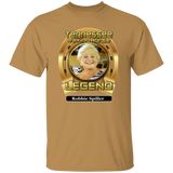 Robbie Spiller (Legends Series) G500 5.3 oz. T-Shirt