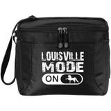 LOUISVILLE MODE final 782017 BG513 12-Pack Cooler