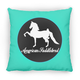 American Saddlebred PILLOWS THREE SIZES