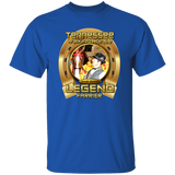 JOSEPH ABERNATHY (TWH LEGENDS) G500 5.3 oz. T-Shirt